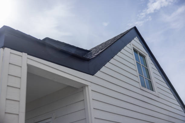 Best Fiber Cement Siding Installation  in Pleasant Hill, TX